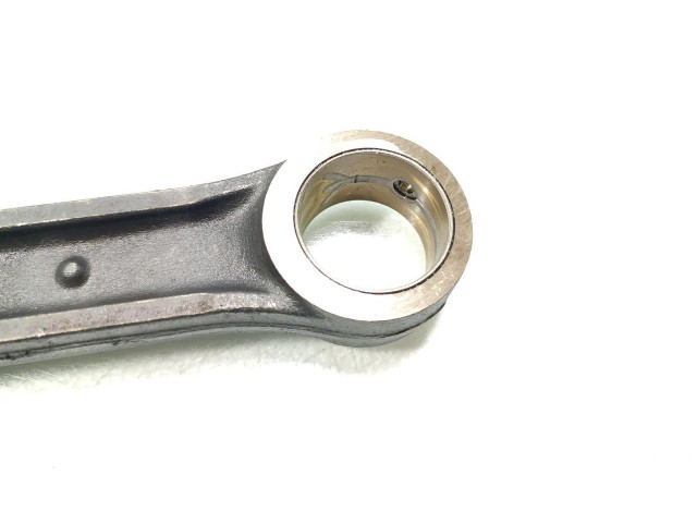 Ojnice 665926 SsangYong Rodius