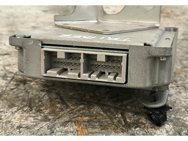 Блок управления 31711AK752   Subaru B9 Tribeca