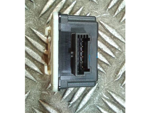 Блок управления 95800C5000, A2C86417500   KIA Sorento