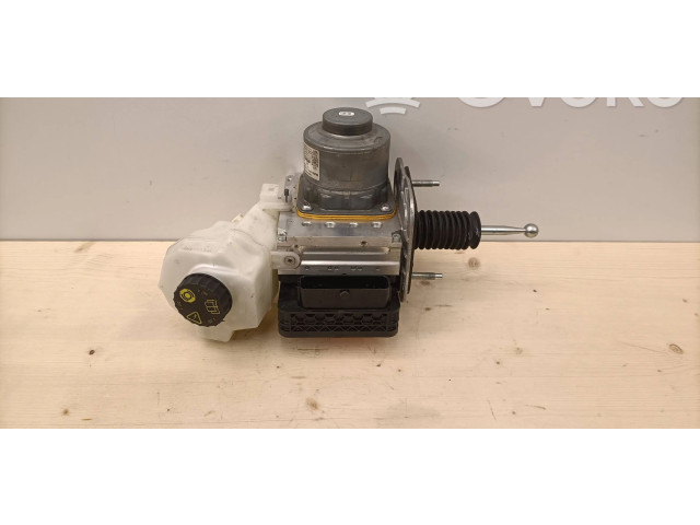 Jednotka ABS 3450-5A96BF7 BMW X1 U11 2023