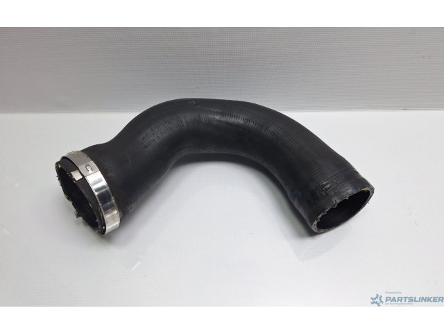 Интеркулер 1K0145834AT, 1K0145834AT Volkswagen Golf VI