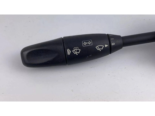 Ручка стеклоочистителей 2205450010 Mercedes-Benz S W220