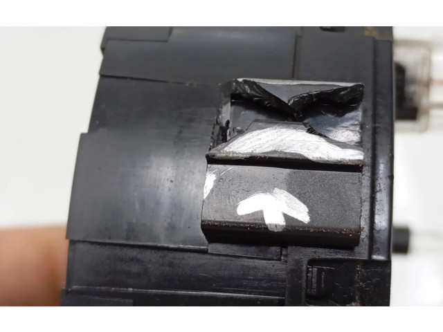 Подрулевой шлейф SRS 1K0959653C Skoda Octavia Mk2 (1Z)