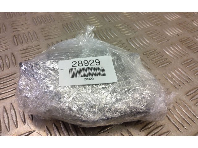 Замок багажника BMW 1 E82 E88 2007 - 2014 года