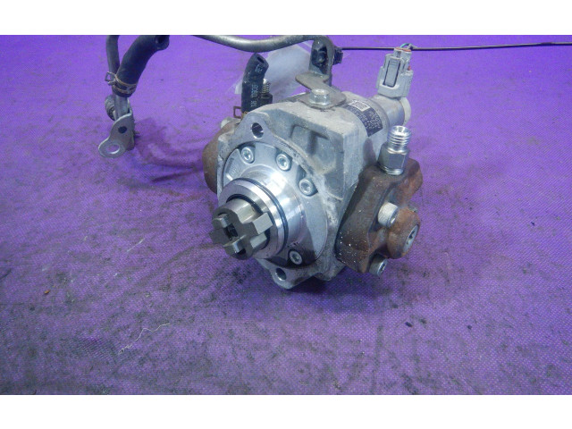 Топливный насос 2940000991, 2940000991 Mitsubishi Lancer VIII