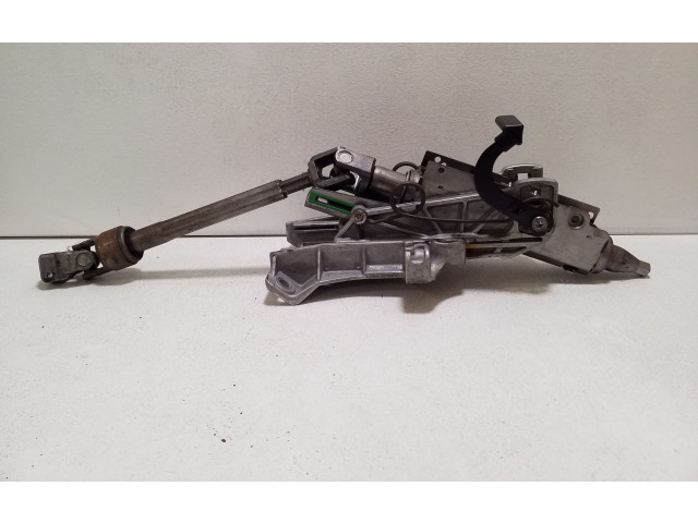 Моторчик дворников 31340186 Volvo XC60