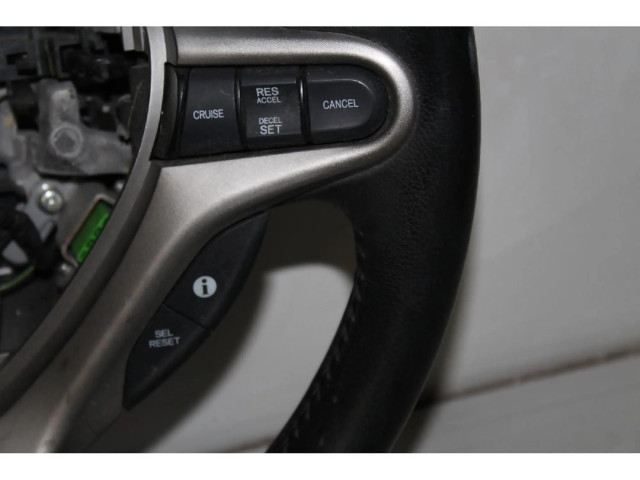 Руль Honda Civic 2006-2011 года