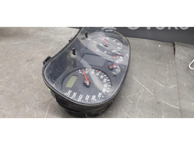 Дисплей    0263618005   Volkswagen Tiguan