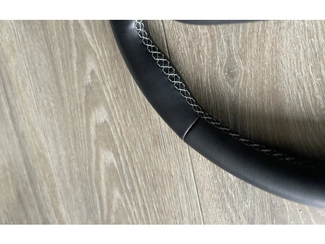 Руль Ford Puma  2019 -  года L1TB3600LD1GXA      