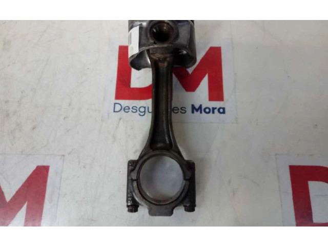 Píst PS5F112   Seat Leon (5F)     