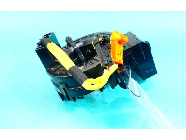 Подрулевой шлейф SRS 39SUG93, IMPRK1189694   Lexus LS 460 - 600H