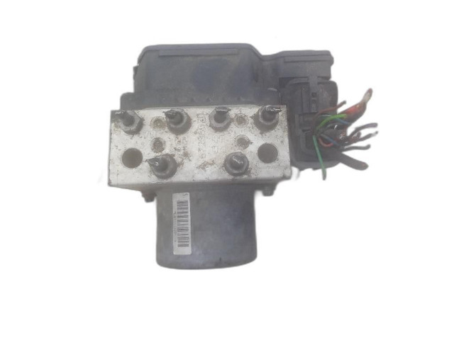 Блок управления АБС 51800745, 51800745 Alfa Romeo 159