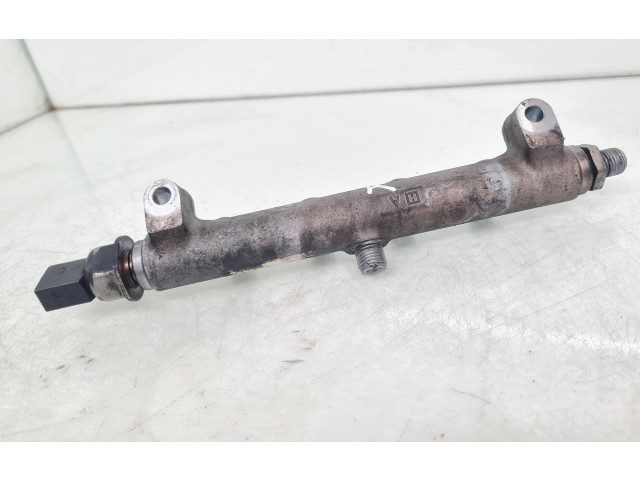 Vstřikovací lišta 05A906051 Porsche Cayenne (92A)