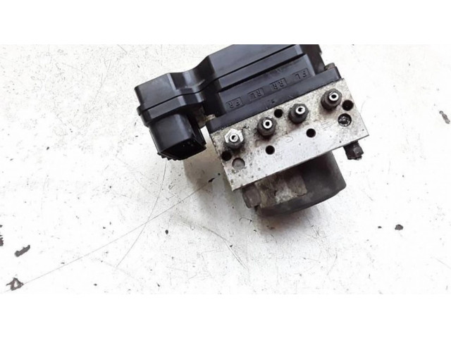 Jednotka ABS 47660EQ041, 4305E0277 Nissan X-Trail T30 2003