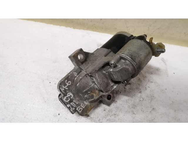 Стартер M000T32871 Mazda 6