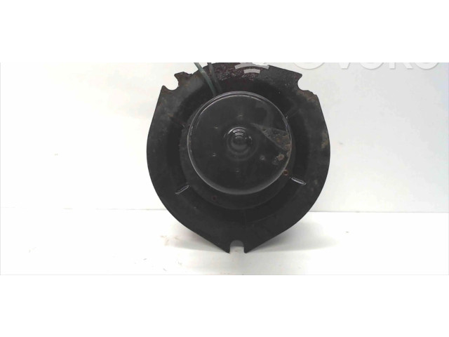 Вентилятор печки 8956002858 Jeep Cherokee XJ