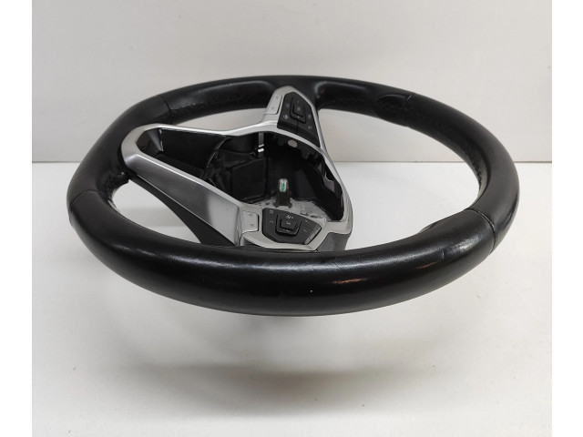 Volant Volkswagen Transporter - Caravelle T6 2021 2GM419089, 2GM419091