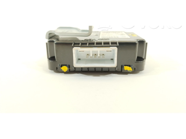 Блок управления 95300H8000   KIA Rio