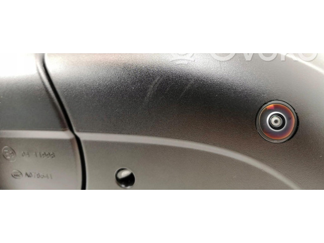 Zpětné zrcátko Volkswagen ID.4 2022 11B857501AM