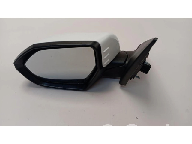 Zpětné zrcátko Hyundai Kona I 2024 B1WJ