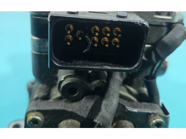 Vstřikovací čerpadlo 0470506002, IMPRK1471070 Audi A6 S6 C5 4B