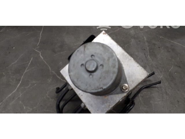 Jednotka ABS 9811616 Mini One - Cooper Coupe R56 2009