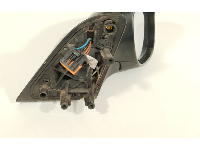 Зеркало (управляемое электричеством)