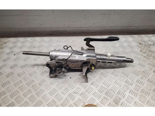    Рулевая рейка 4G0419506AA, 4H0905852B   Audi A7 S7 4G 2011 - 2017 года