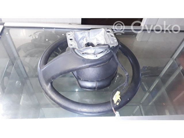 Руль Citroen C4 I  2004-2010 года 6029659      
