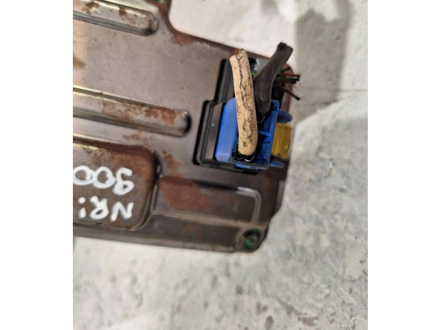    Рулевая рейка 51927085   Fiat Punto Evo  -  года