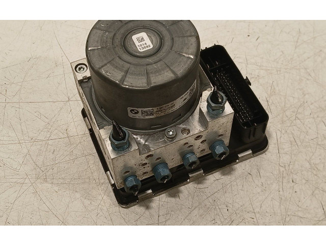 Jednotka ABS 34505a52a75 BMW 3 G20 G21 2019