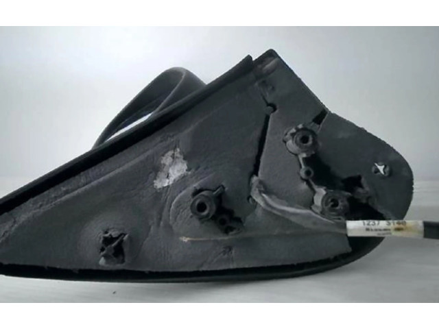 Zpětné zrcátko Nissan Micra C+C 2005 96301AX661, 96301AX661