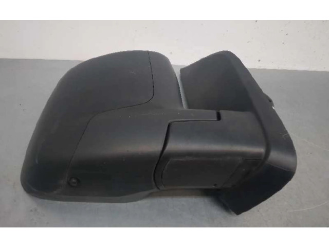 Зеркало электрическое        Citroen Nemo   -  года   