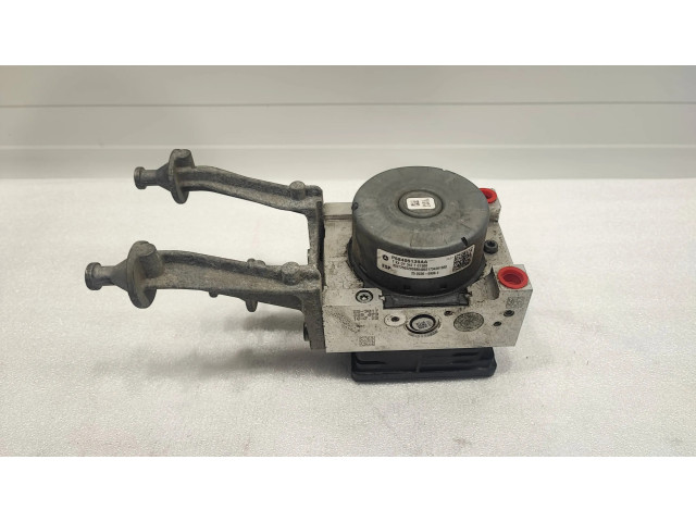 Jednotka ABS 68405139AA, 25022009864   Dodge Charger 2017