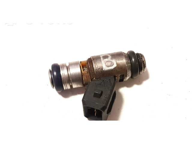 Vstřikovač IWP160, 0352C Fiat 500 pro benzínový motor 1.2 6888301 169A4000