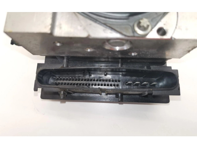 Jednotka ABS 8200647867 Renault Megane II