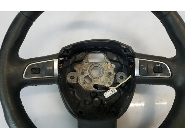 Volant Seat Exeo (3R) 2011