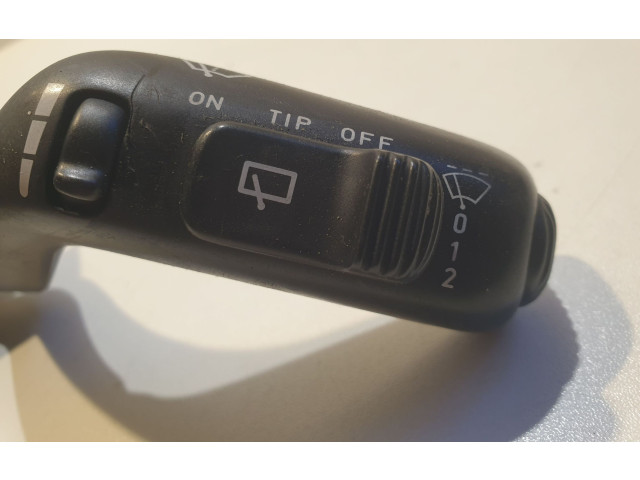 Ручка стеклоочистителей    Saab 9-5