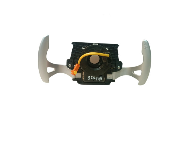 Подрулевой шлейф SRS 8617A013 Mitsubishi Outlander