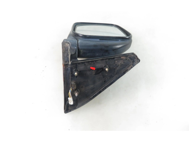 Zpětné zrcátko Mitsubishi Pajero 1995