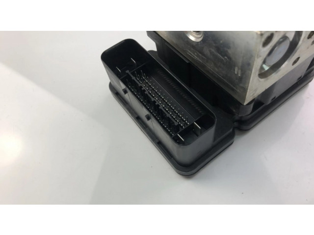 Блок АБС 31423347 Volvo XC70 2008-2013 года