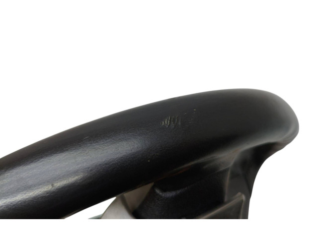 Volant Chevrolet Corvette C6 2008 25864088