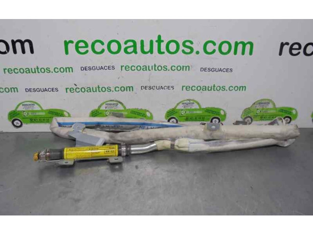 Подушка безопасности двери SINREFERENCIA   Hyundai Sonata