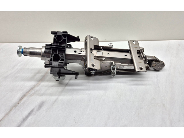 Рулевая рейка 1EA419512B, 1EA905861 Volkswagen ID.3 2019 - года