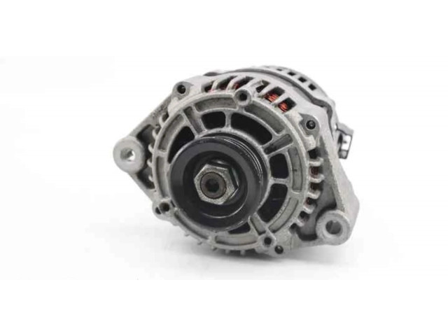 Генератор 96843503   Chevrolet Spark 1.0     