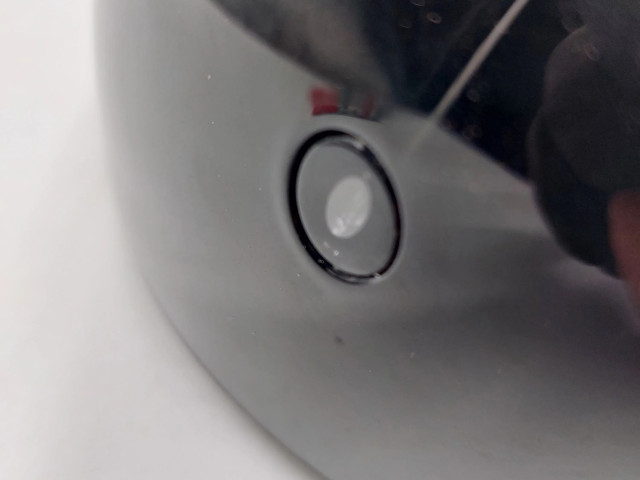 Zpětné zrcátko Mini Cooper Countryman F60 2019