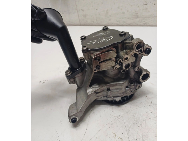 Čerpadlo oleje 04L145208H, 04L115263B   Volkswagen Caddy   