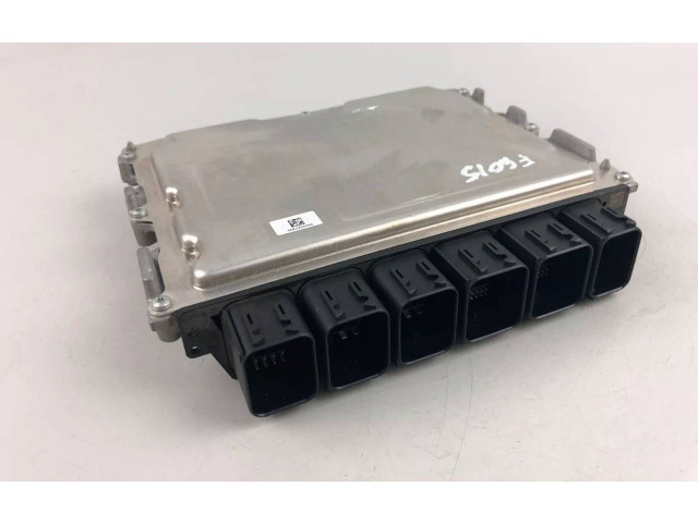 Řídící jednotka 9897879 Mini Cooper Countryman F60 2019