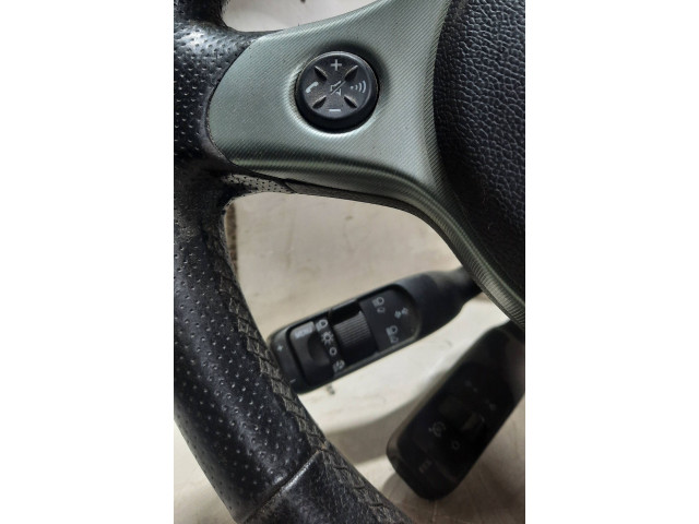 Руль Alfa Romeo 159 - года