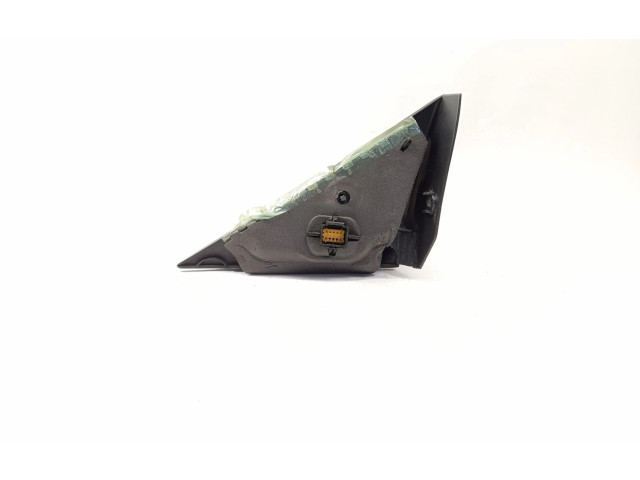 Зеркало электрическое        Renault Scenic RX   -  года   